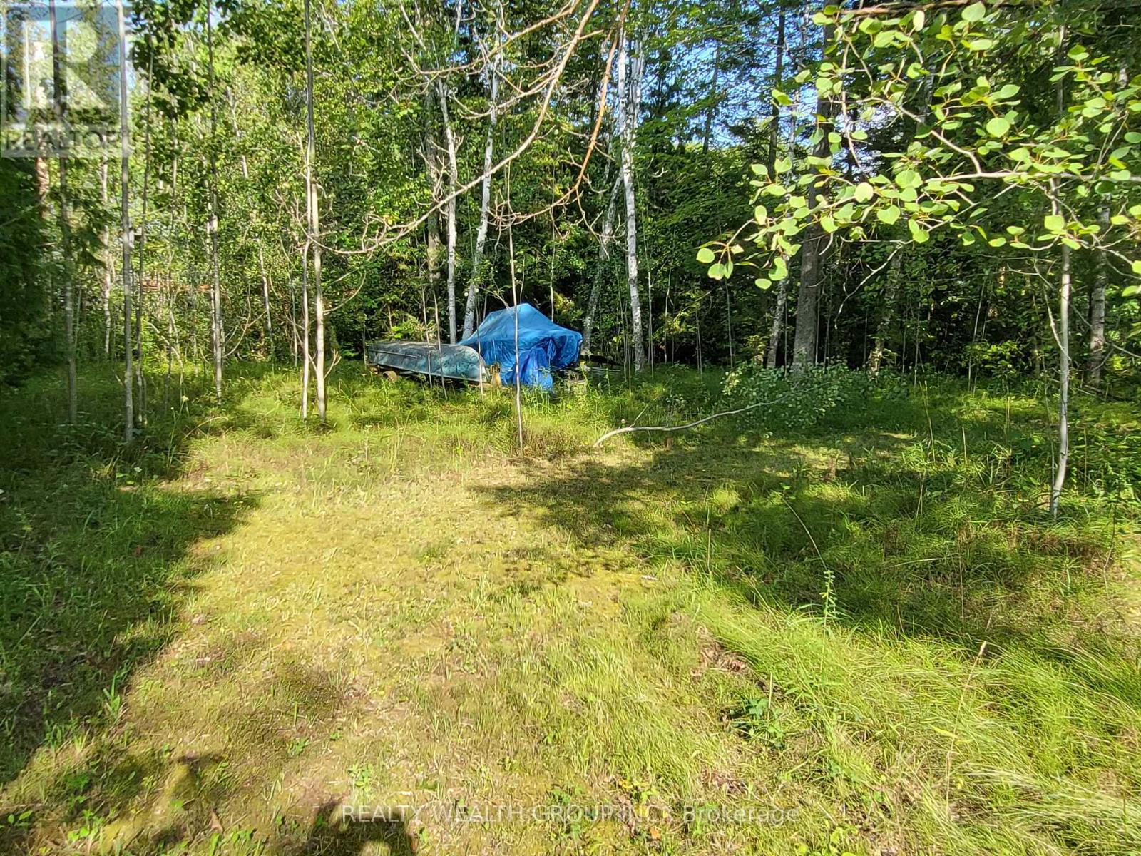 Lt 50 Cedar Grove Drive, Tiny, Ontario  L0L 2J0 - Photo 6 - S13703882