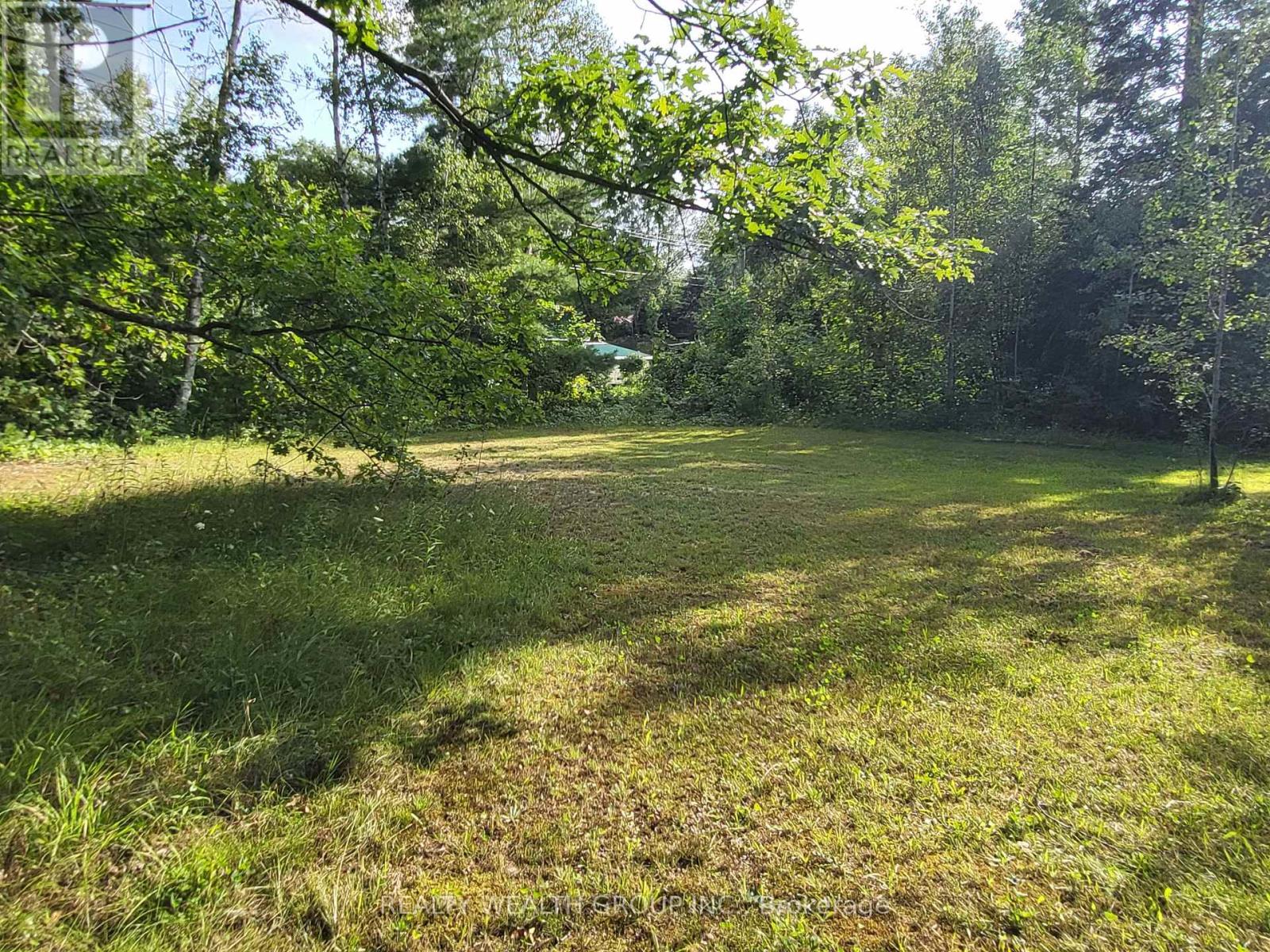 Lt 50 Cedar Grove Drive, Tiny, Ontario  L0L 2J0 - Photo 7 - S13703882