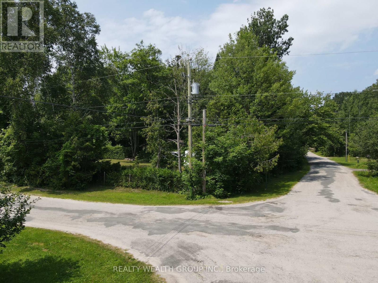 Lt 50 Cedar Grove Drive, Tiny, Ontario  L0L 2J0 - Photo 8 - S13703882
