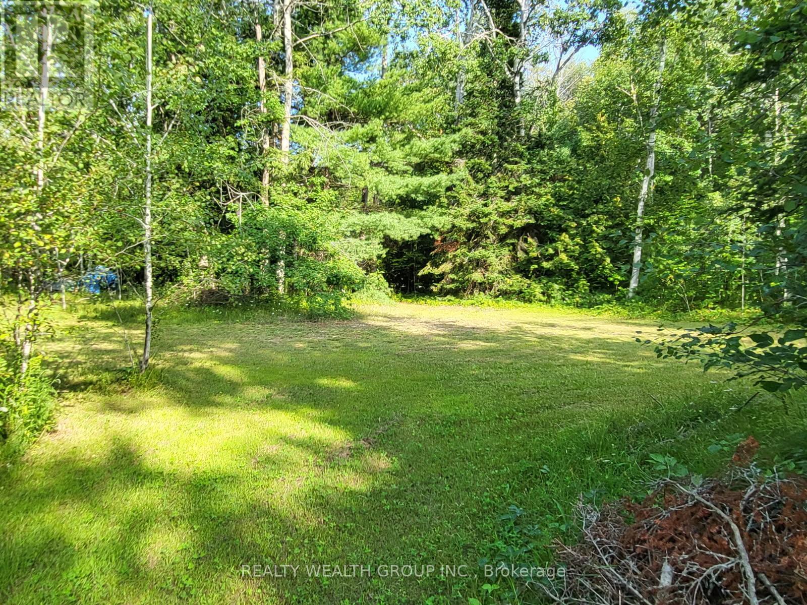 Lt 50 Cedar Grove Drive, Tiny, Ontario  L0L 2J0 - Photo 9 - S13703882