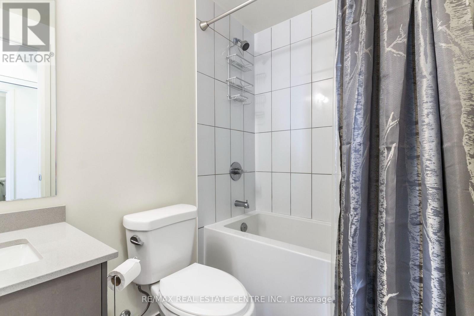 401 - 509 Dundas Street W, Oakville, Ontario L6M 5P4 - Photo 11 - W13703872