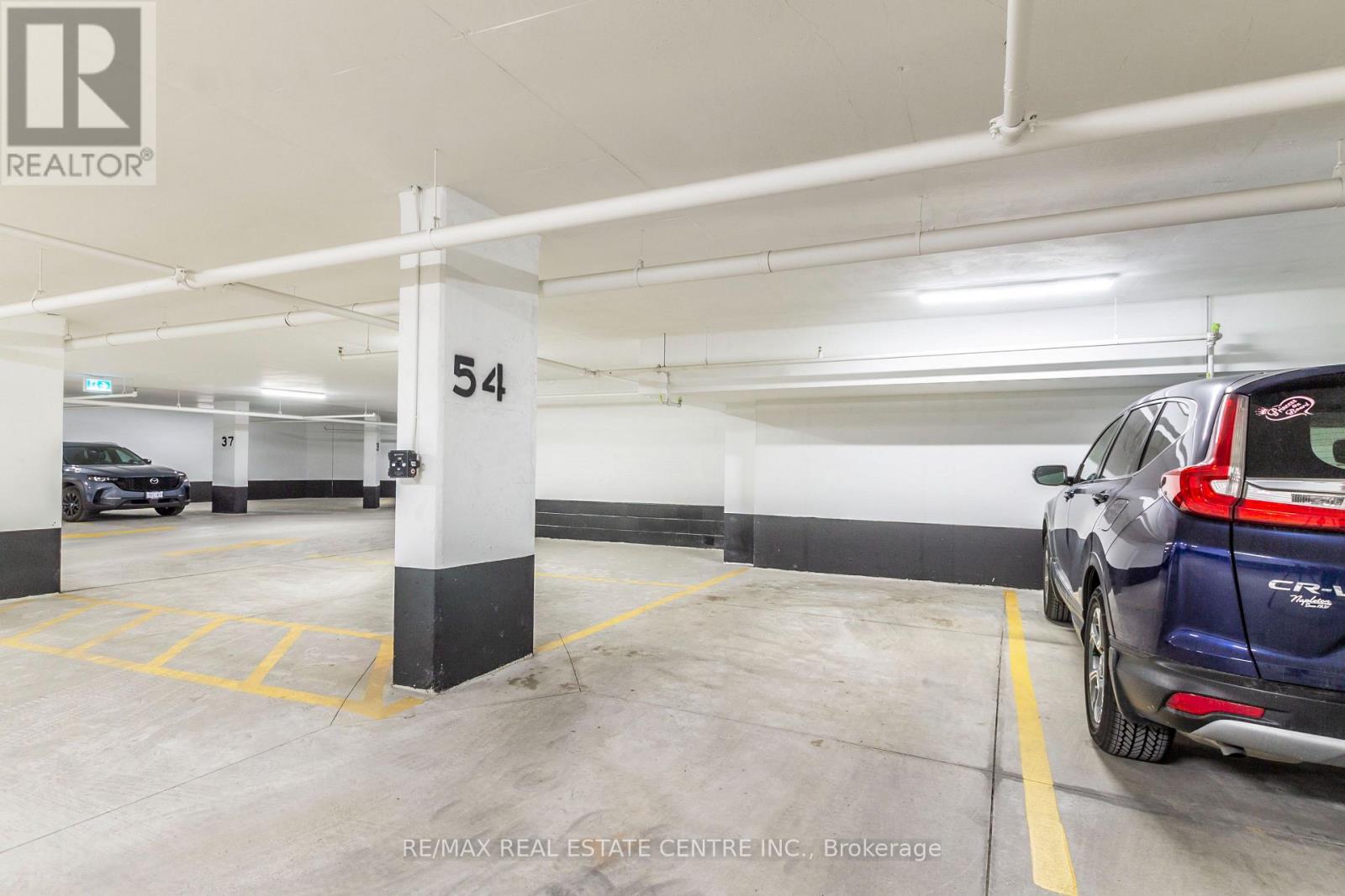 401 - 509 Dundas Street W, Oakville, Ontario L6M 5P4 - Photo 20 - W13703872