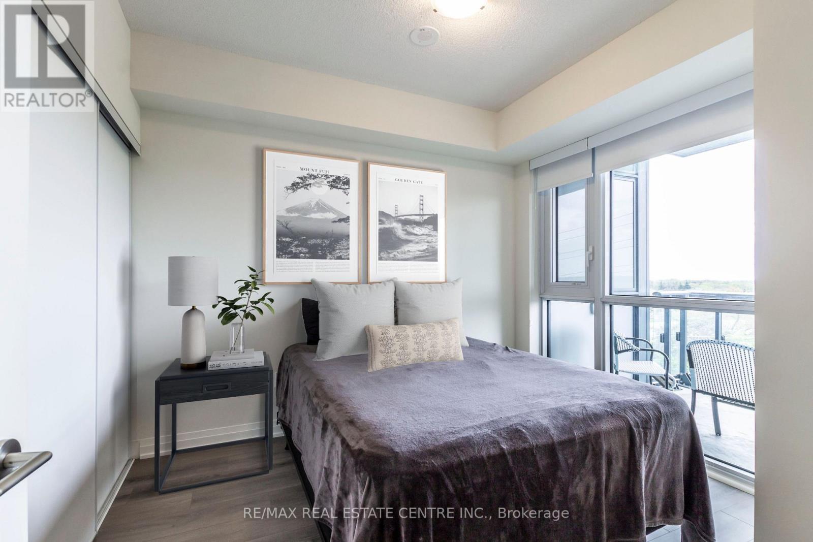 401 - 509 Dundas Street W, Oakville, Ontario L6M 5P4 - Photo 8 - W13703872