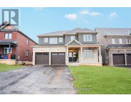58 ORIOLE CRESCENT, Port Colborne, Ontario