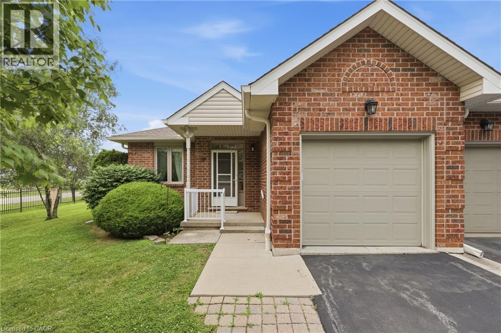 98 Sunibel Drive E, Glanbrook, Ontario  L0R 1W0 - Photo 4 - 40849249