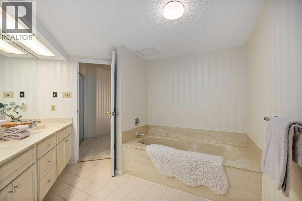705, 318 26 Avenue Sw, Calgary, Alberta T2S 2T9 - Photo 16 - A2335991