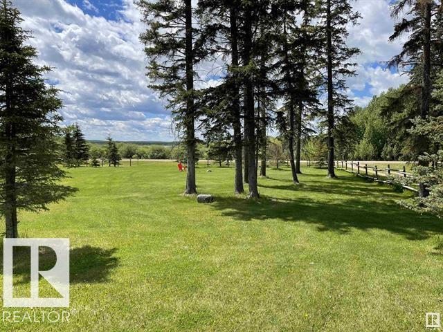 15 55062 Twp Rd 462, Rural Wetaskiwin County, Alberta  T0C 0T0 - Photo 1 - E4505151