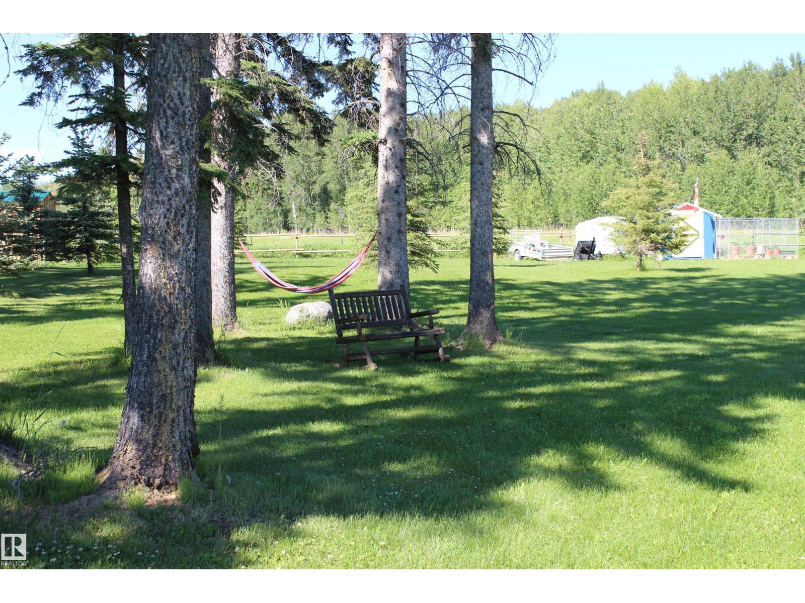 15 55062 Twp Rd 462, Rural Wetaskiwin County, Alberta  T0C 0T0 - Photo 3 - E4505151