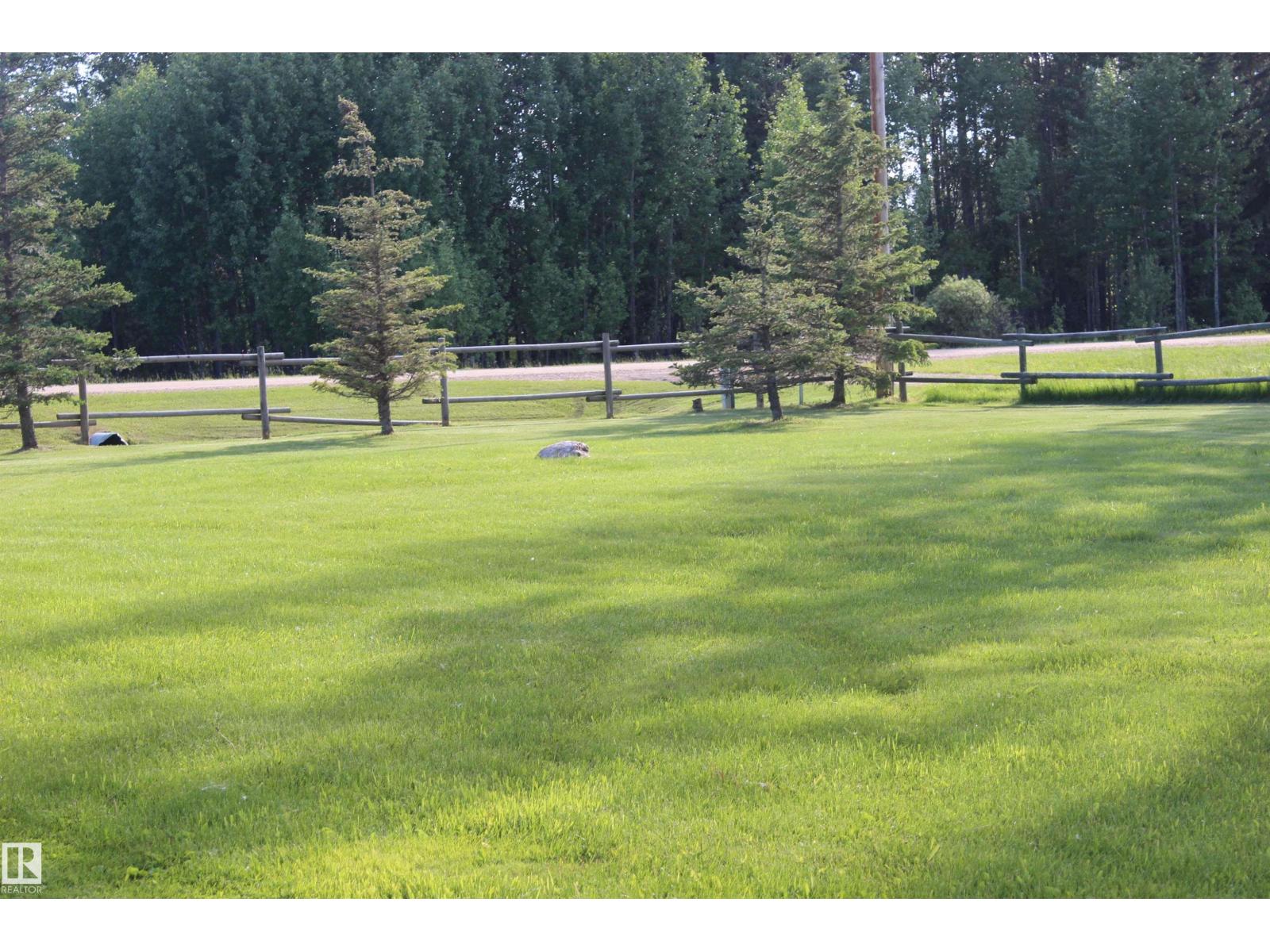15 55062 Twp Rd 462, Rural Wetaskiwin County, Alberta  T0C 0T0 - Photo 4 - E4505151