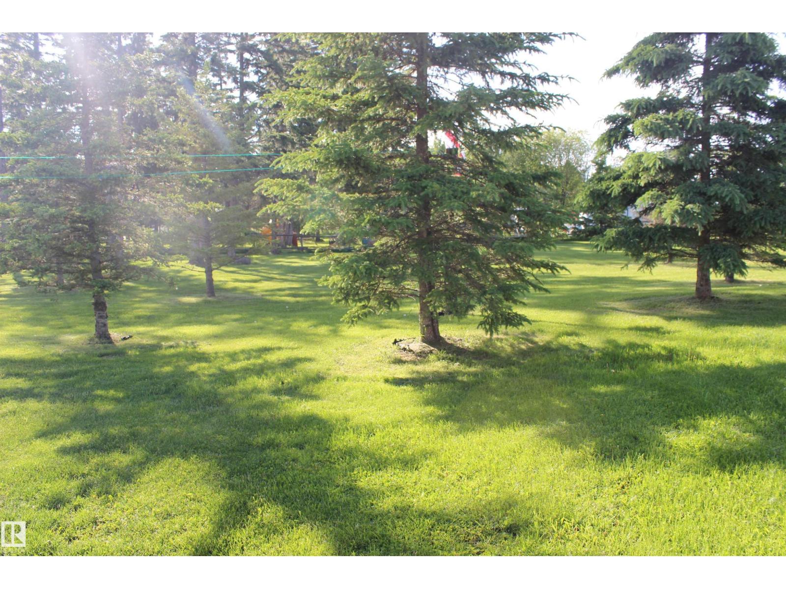 15 55062 Twp Rd 462, Rural Wetaskiwin County, Alberta  T0C 0T0 - Photo 5 - E4505151
