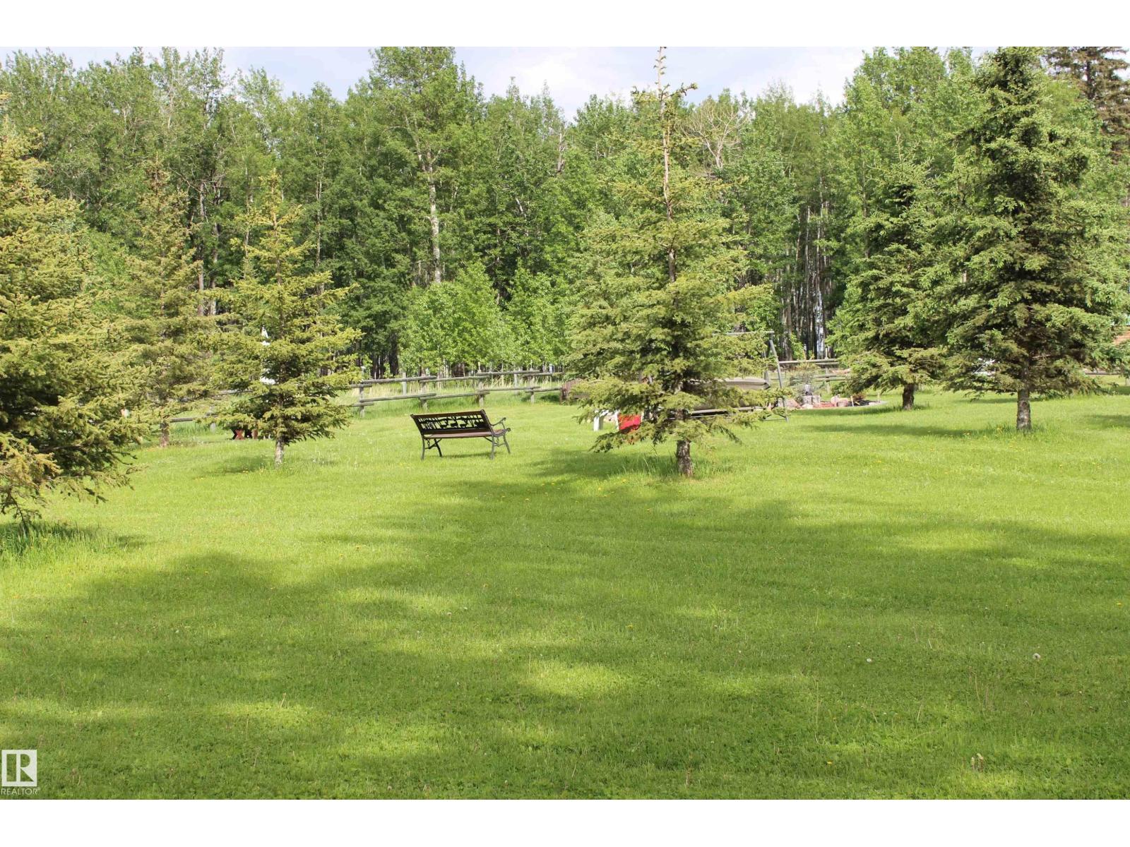 15 55062 Twp Rd 462, Rural Wetaskiwin County, Alberta  T0C 0T0 - Photo 6 - E4505151