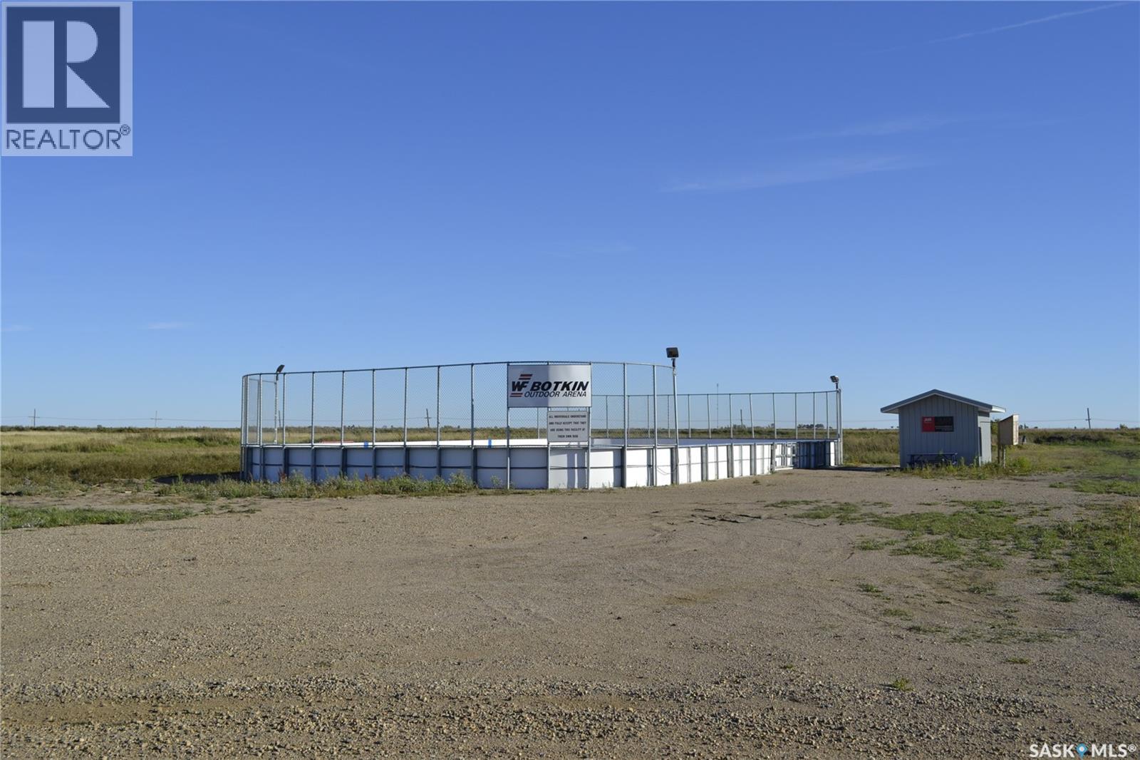 15 Lot Parcel (Elder + Lewis Streets), Pense, Saskatchewan  S0G 3W0 - Photo 21 - SK046384