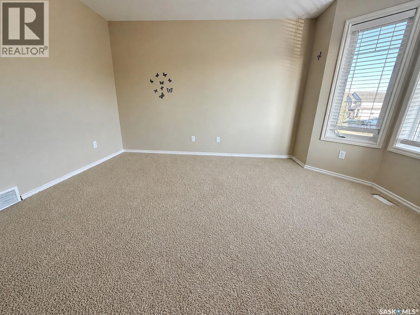 212 415 Lynd Crescent, Saskatoon, Saskatchewan S7T 0C2 - Photo 10 - SK046383