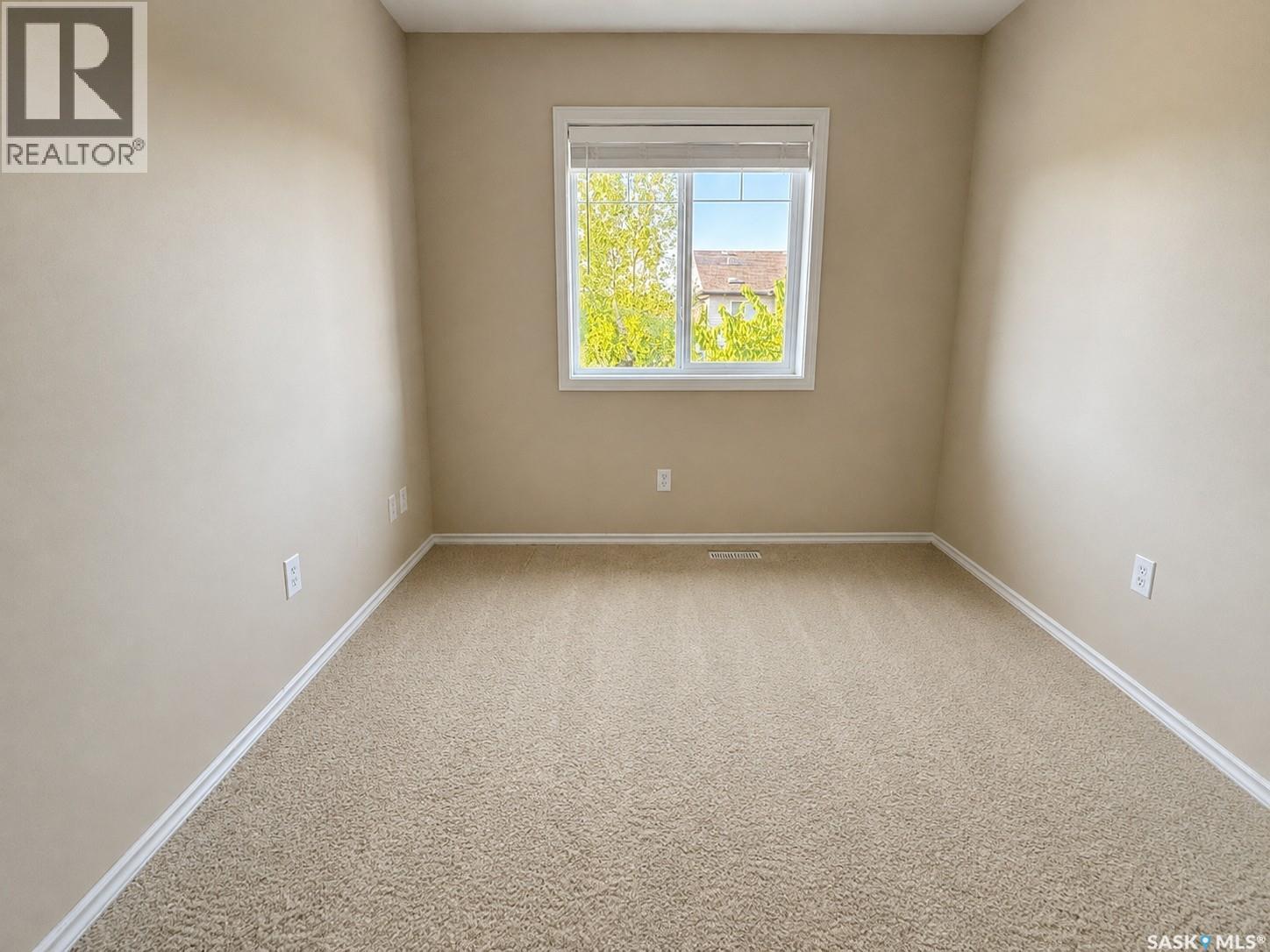 212 415 Lynd Crescent, Saskatoon, Saskatchewan S7T 0C2 - Photo 11 - SK046383