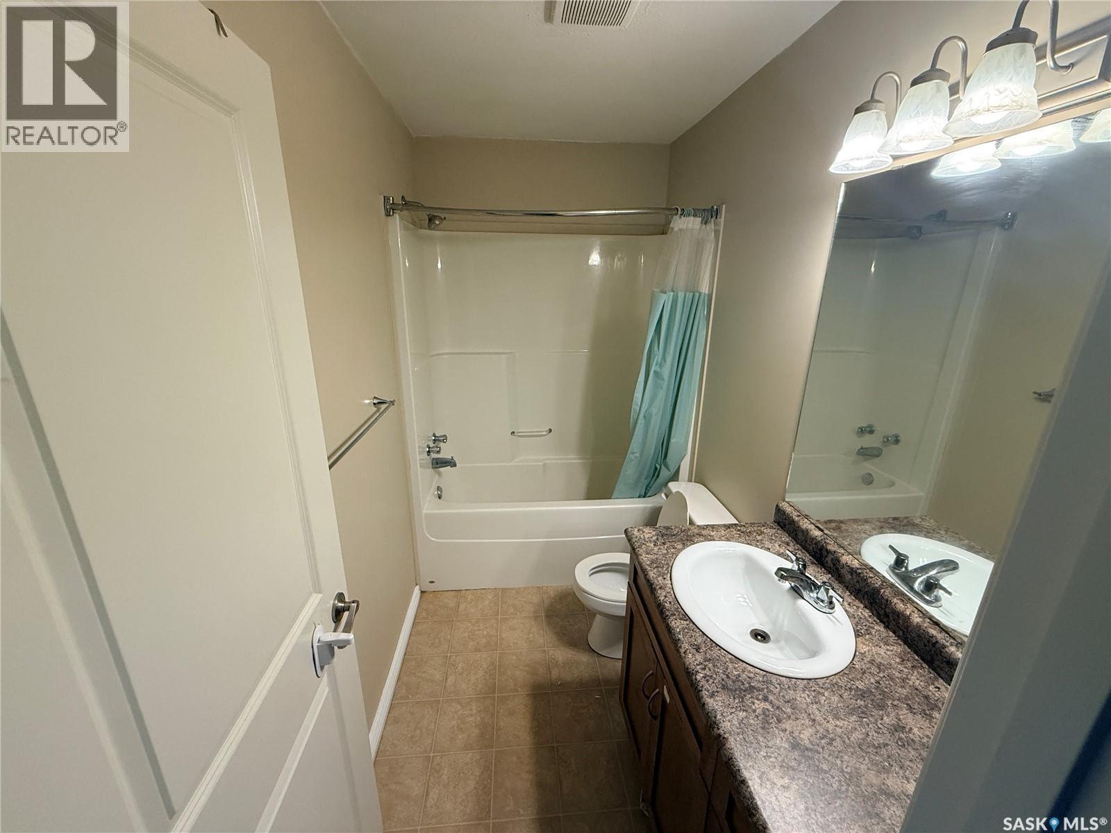 212 415 Lynd Crescent, Saskatoon, Saskatchewan S7T 0C2 - Photo 15 - SK046383