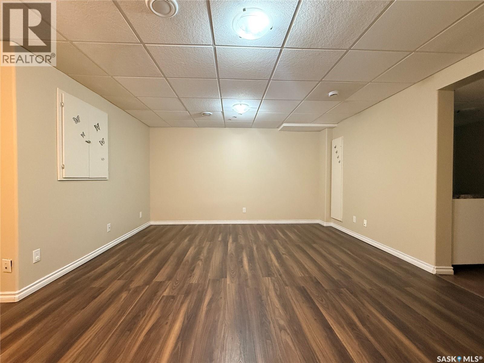 212 415 Lynd Crescent, Saskatoon, Saskatchewan S7T 0C2 - Photo 16 - SK046383