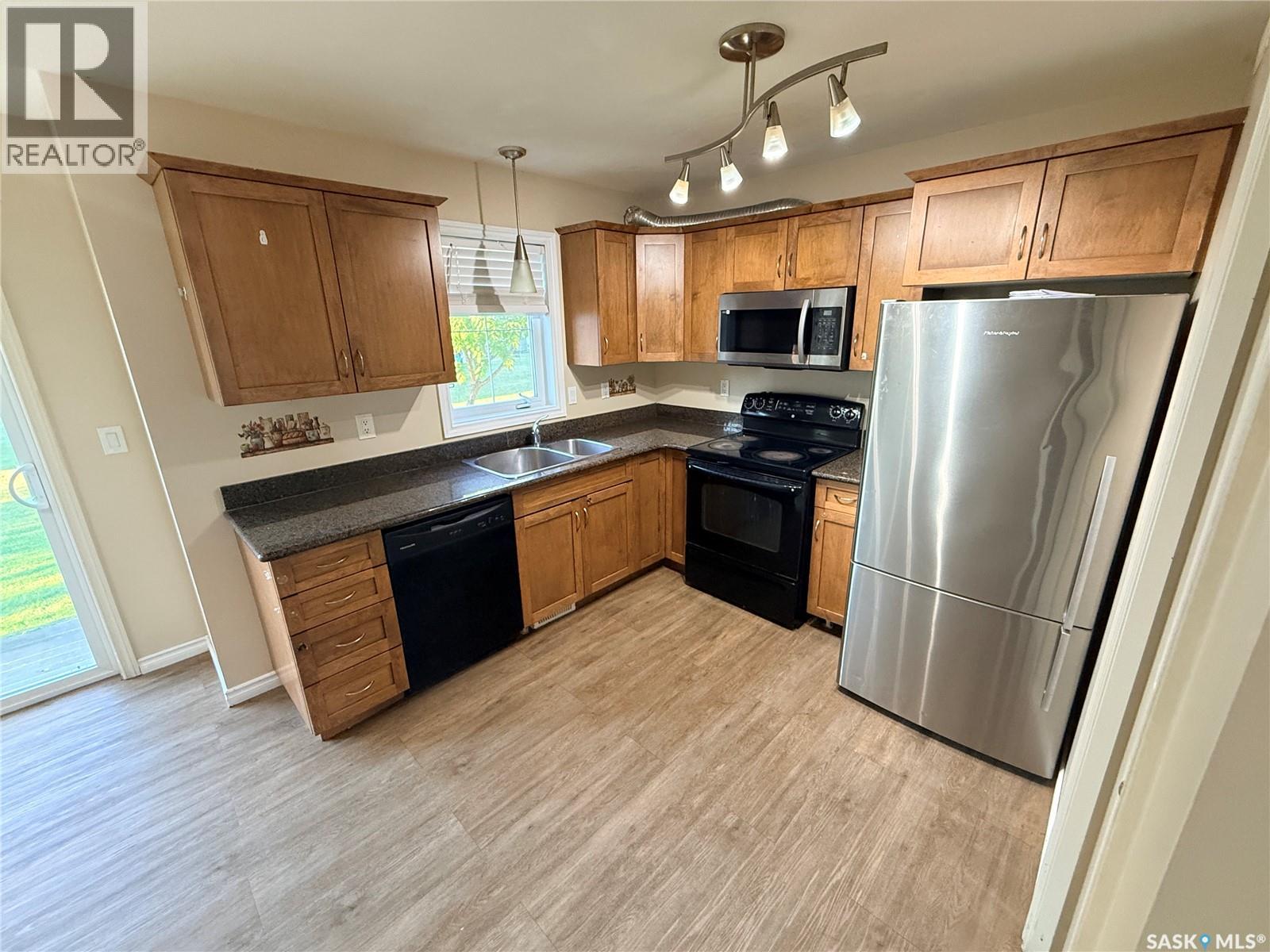 212 415 Lynd Crescent, Saskatoon, Saskatchewan S7T 0C2 - Photo 5 - SK046383
