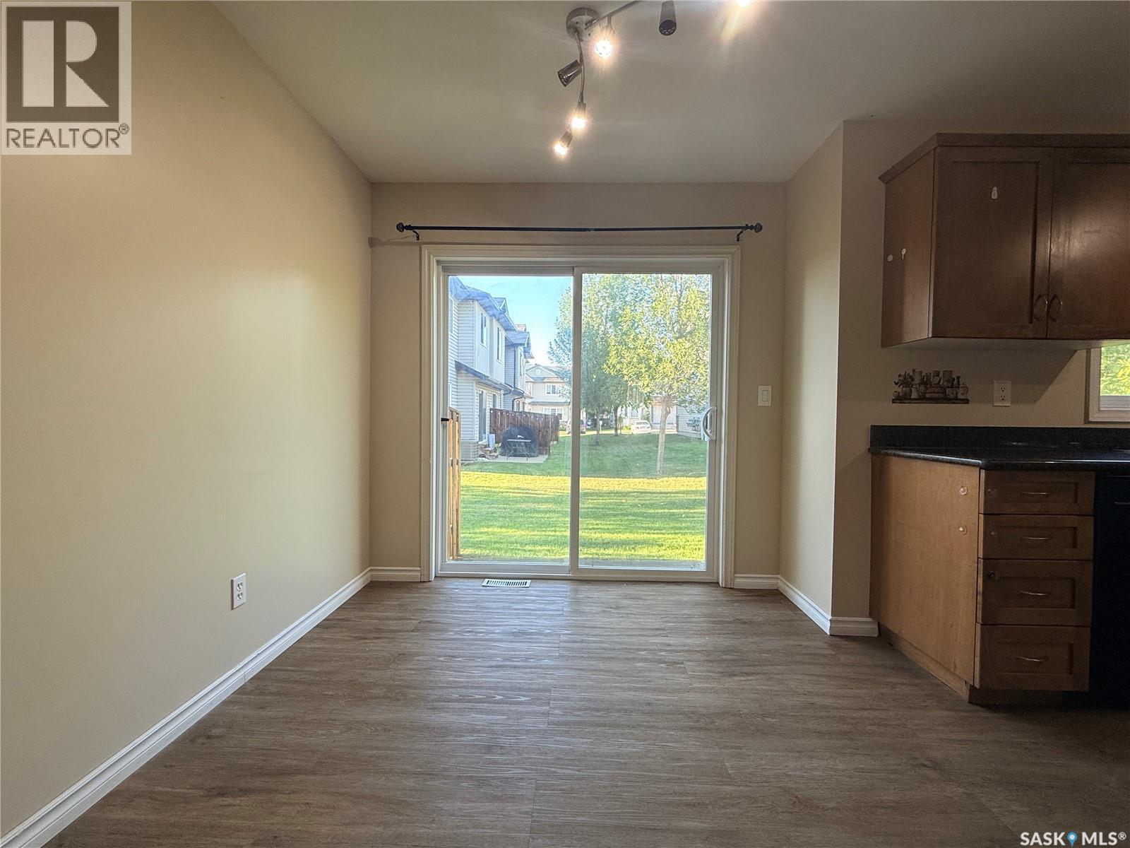 212 415 Lynd Crescent, Saskatoon, Saskatchewan S7T 0C2 - Photo 6 - SK046383
