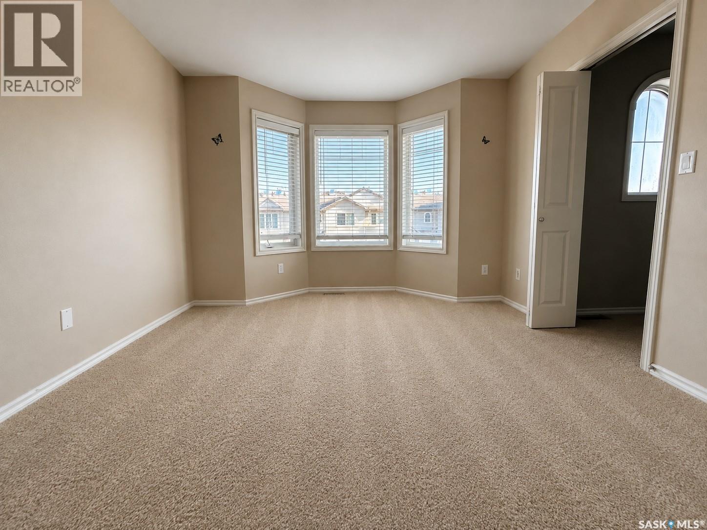 212 415 Lynd Crescent, Saskatoon, Saskatchewan S7T 0C2 - Photo 9 - SK046383