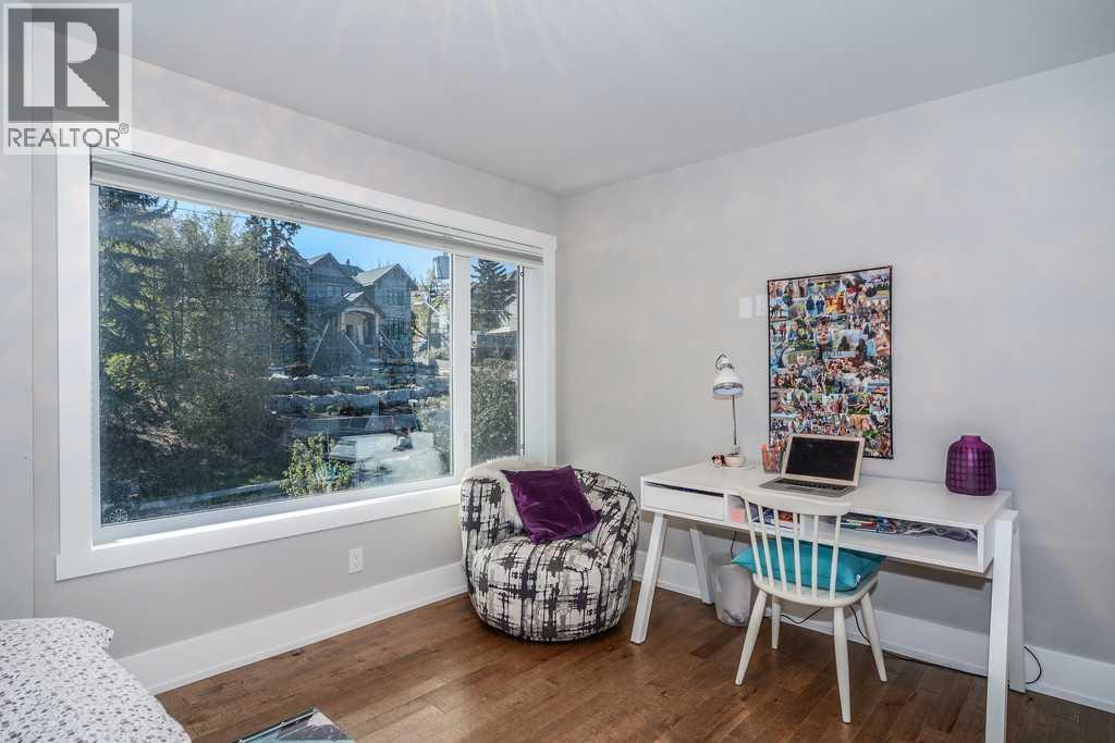 826 Durham Avenue Sw, Calgary, Alberta  T2T 5R2 - Photo 23 - A2336995
