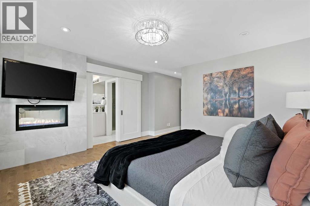 826 Durham Avenue Sw, Calgary, Alberta  T2T 5R2 - Photo 42 - A2336995