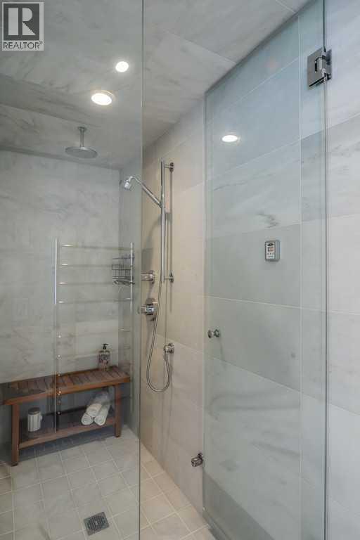 826 Durham Avenue Sw, Calgary, Alberta  T2T 5R2 - Photo 21 - A2336995