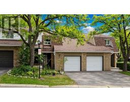 27 DUNKELD WAY, Markham, Ontario