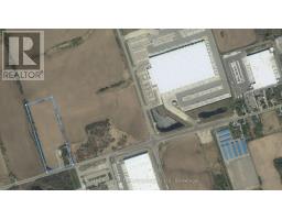 800 CONLIN ROAD, Whitby, Ontario
