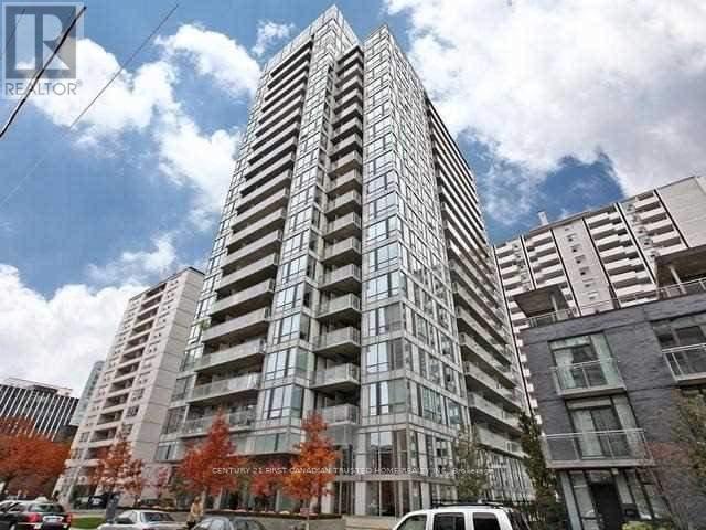 $2,300 Monthly903 - 83 Redpath Avenue, Toronto, Ontario