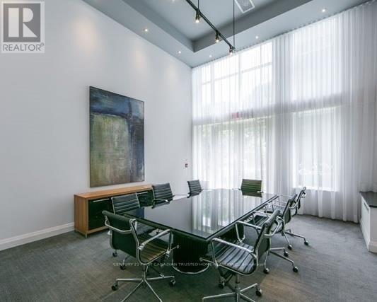 903 - 83 Redpath Avenue, Toronto, Ontario  M4S 0A2 - Photo 10 - C13703920