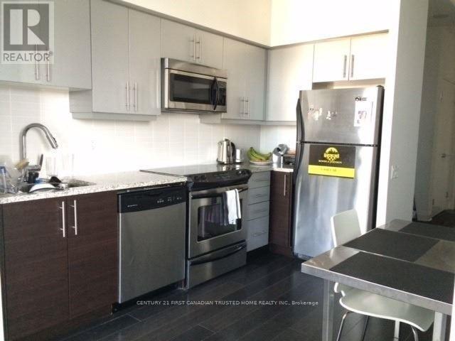 903 - 83 Redpath Avenue, Toronto, Ontario  M4S 0A2 - Photo 16 - C13703920