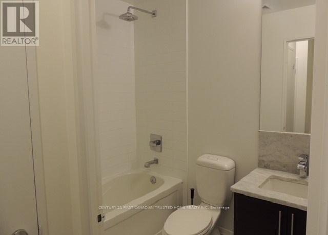 903 - 83 Redpath Avenue, Toronto, Ontario  M4S 0A2 - Photo 17 - C13703920