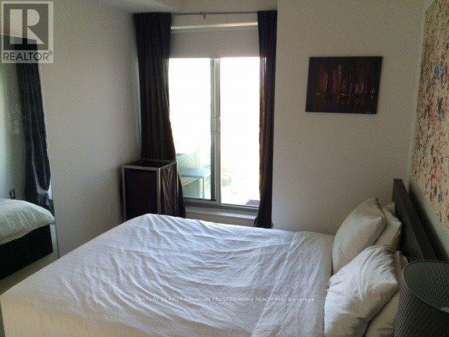 903 - 83 Redpath Avenue, Toronto, Ontario  M4S 0A2 - Photo 18 - C13703920