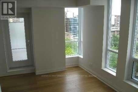 903 - 83 Redpath Avenue, Toronto, Ontario  M4S 0A2 - Photo 19 - C13703920