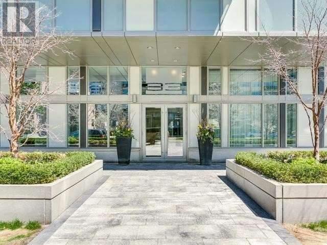 903 - 83 Redpath Avenue, Toronto, Ontario  M4S 0A2 - Photo 2 - C13703920