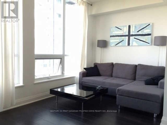 903 - 83 Redpath Avenue, Toronto, Ontario  M4S 0A2 - Photo 20 - C13703920
