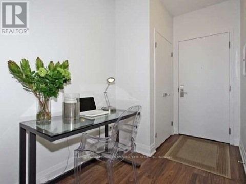 903 - 83 Redpath Avenue, Toronto, Ontario  M4S 0A2 - Photo 21 - C13703920