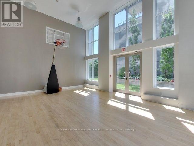 903 - 83 Redpath Avenue, Toronto, Ontario  M4S 0A2 - Photo 6 - C13703920
