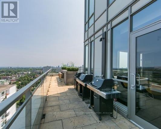 903 - 83 Redpath Avenue, Toronto, Ontario  M4S 0A2 - Photo 9 - C13703920