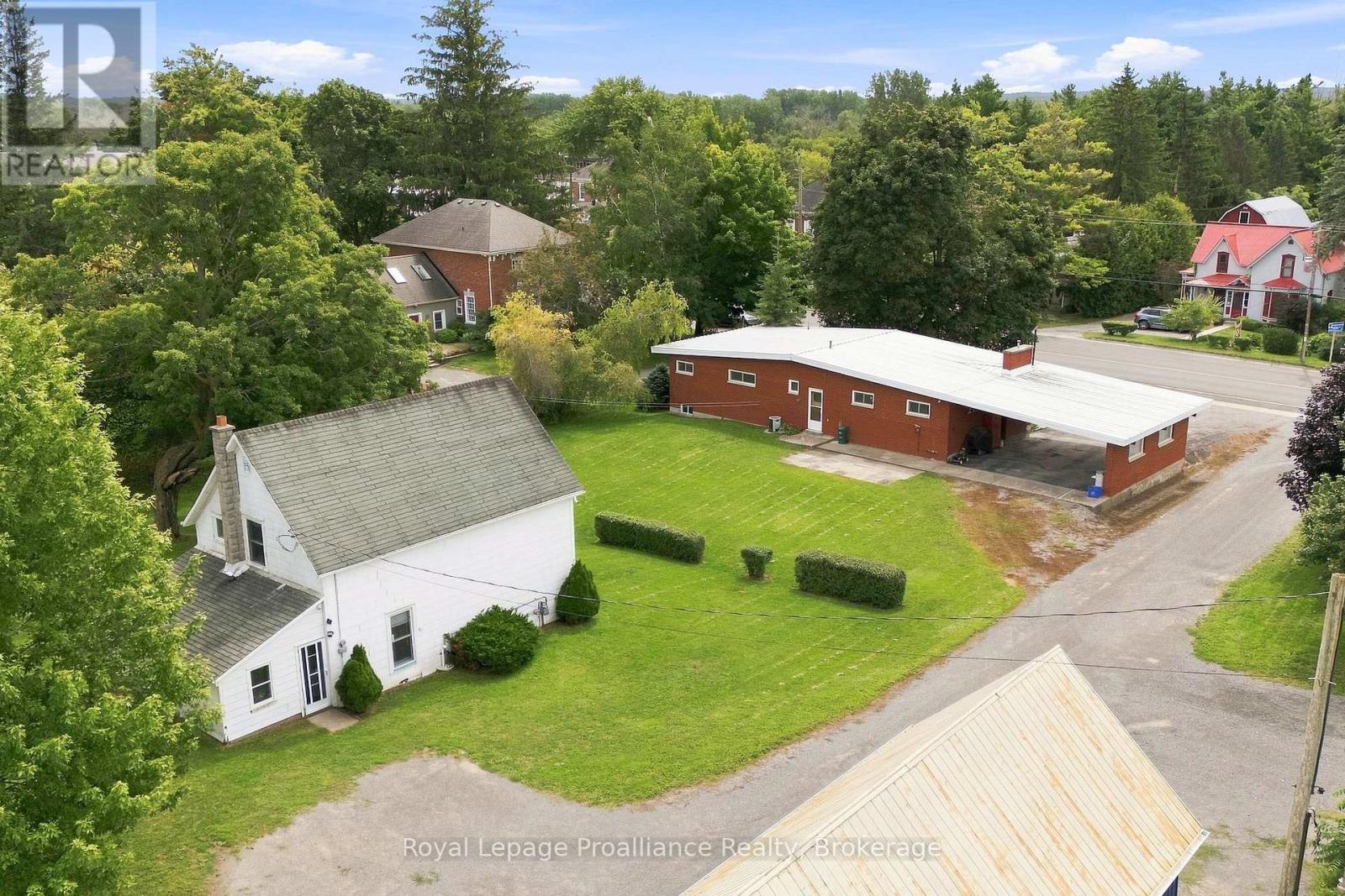 380-384 Main Street, Prince Edward County, Ontario  K0K 1G0 - Photo 28 - X13703942