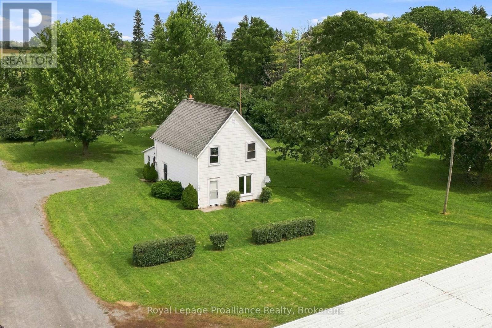 380-384 Main Street, Prince Edward County, Ontario  K0K 1G0 - Photo 29 - X13703942