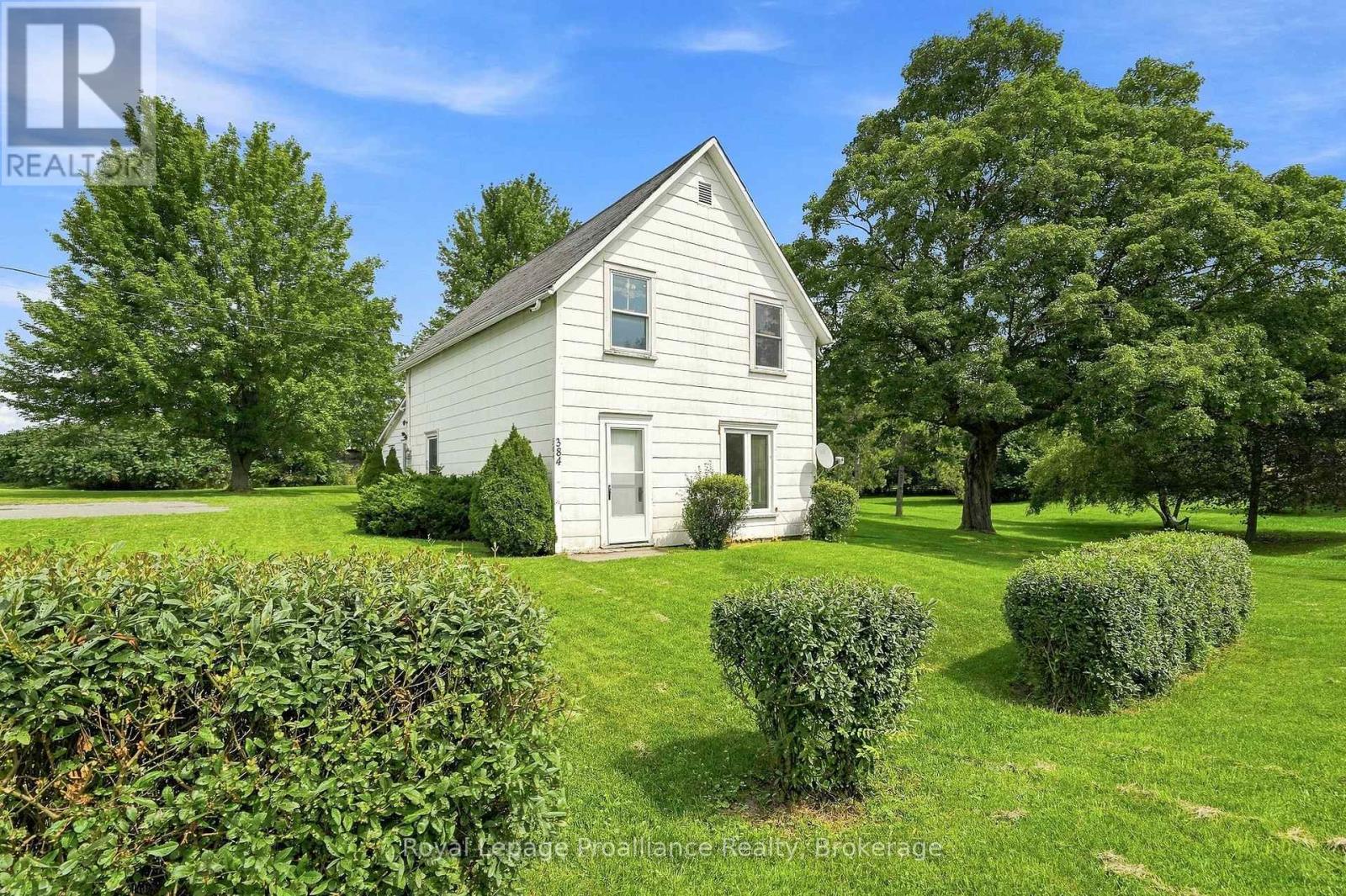 380-384 Main Street, Prince Edward County, Ontario  K0K 1G0 - Photo 31 - X13703942