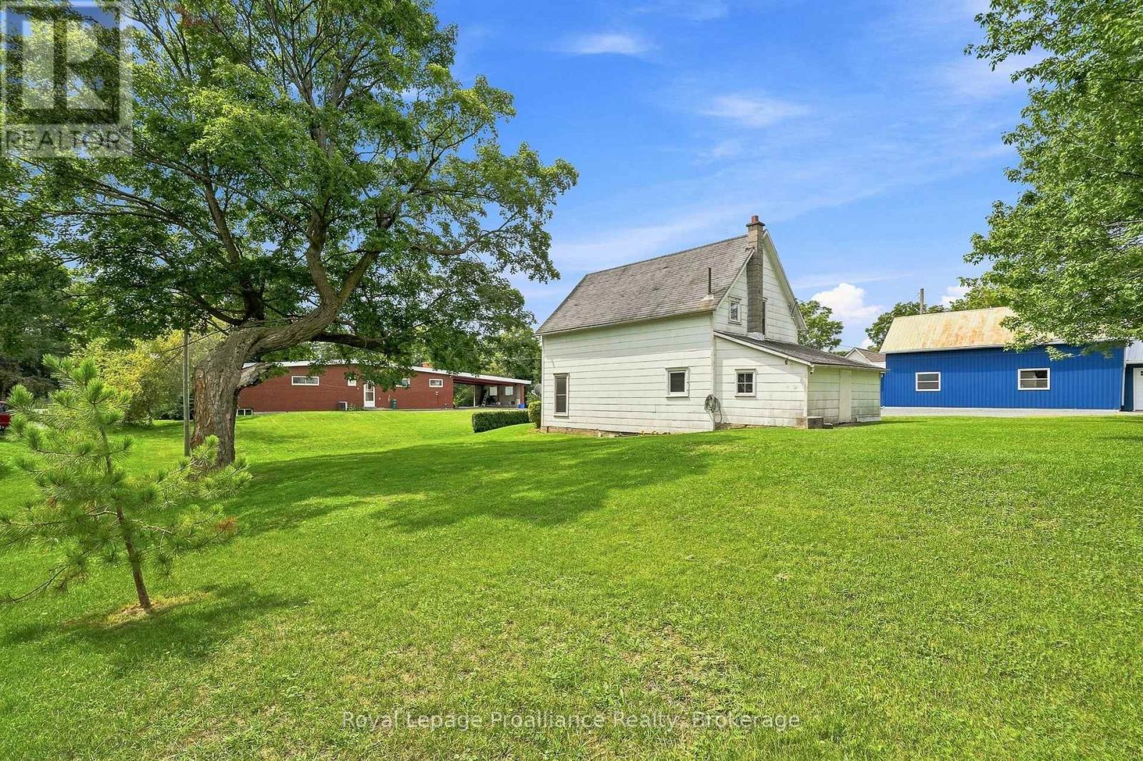 380-384 Main Street, Prince Edward County, Ontario  K0K 1G0 - Photo 33 - X13703942