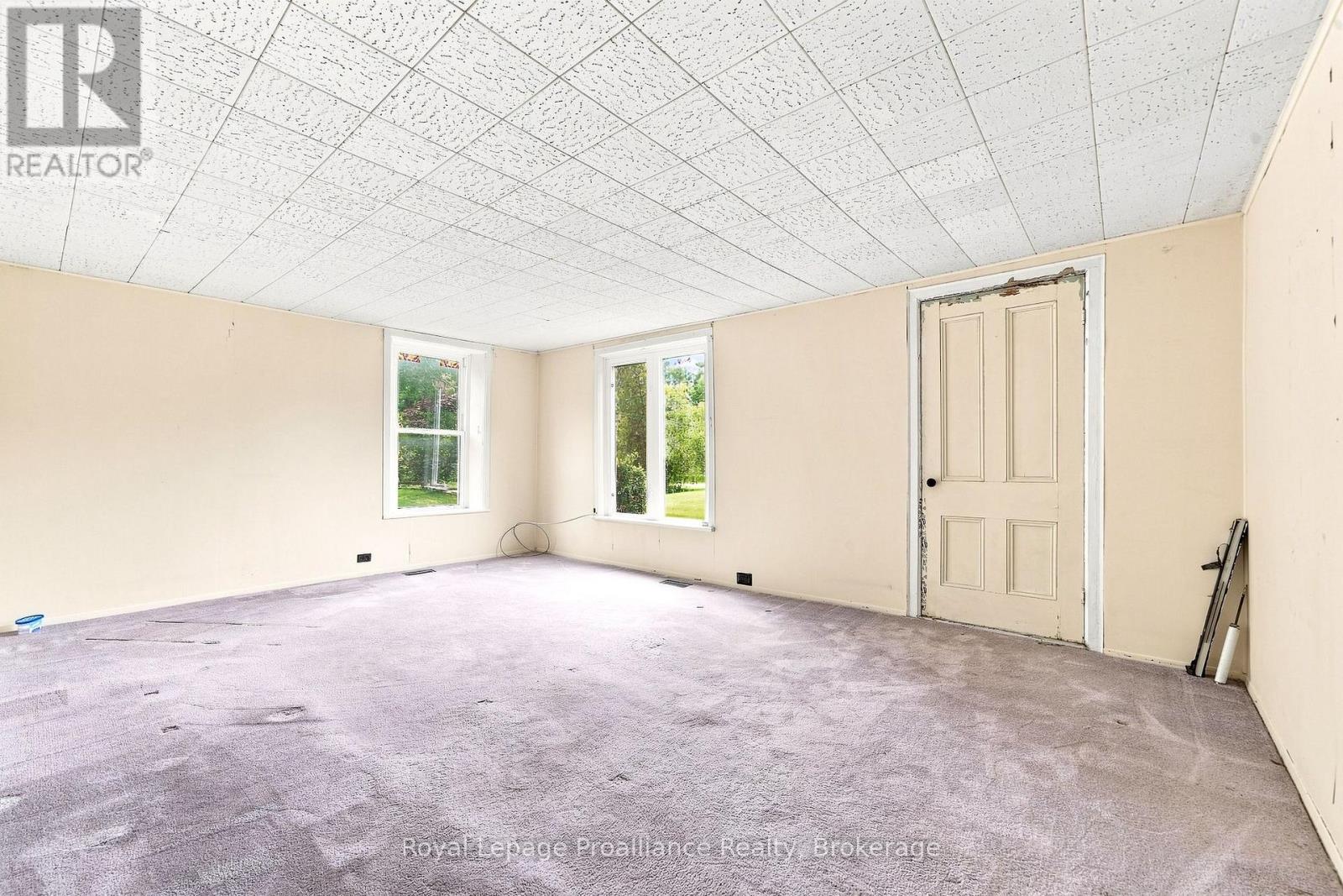380-384 Main Street, Prince Edward County, Ontario  K0K 1G0 - Photo 40 - X13703942