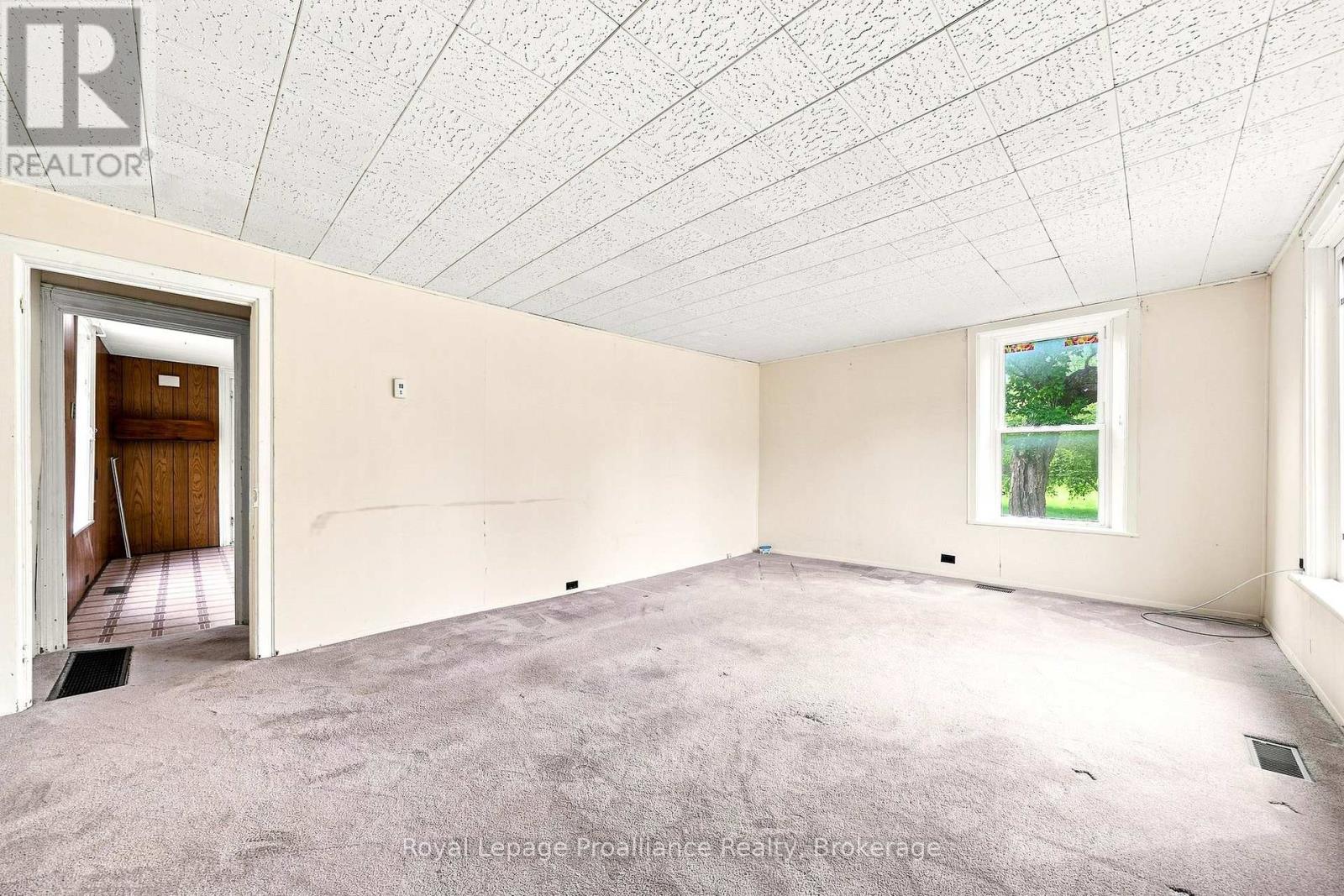 380-384 Main Street, Prince Edward County, Ontario  K0K 1G0 - Photo 42 - X13703942