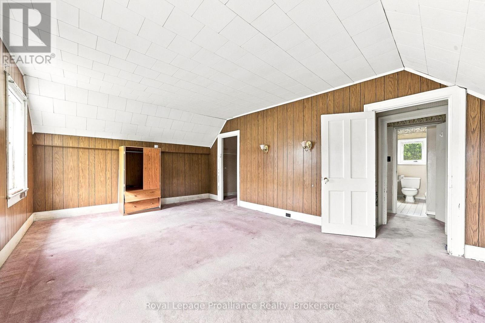 380-384 Main Street, Prince Edward County, Ontario  K0K 1G0 - Photo 44 - X13703942