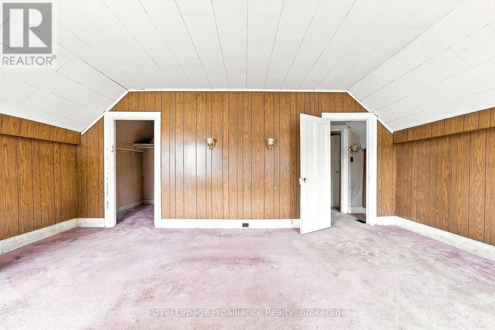 380-384 Main Street, Prince Edward County, Ontario  K0K 1G0 - Photo 45 - X13703942