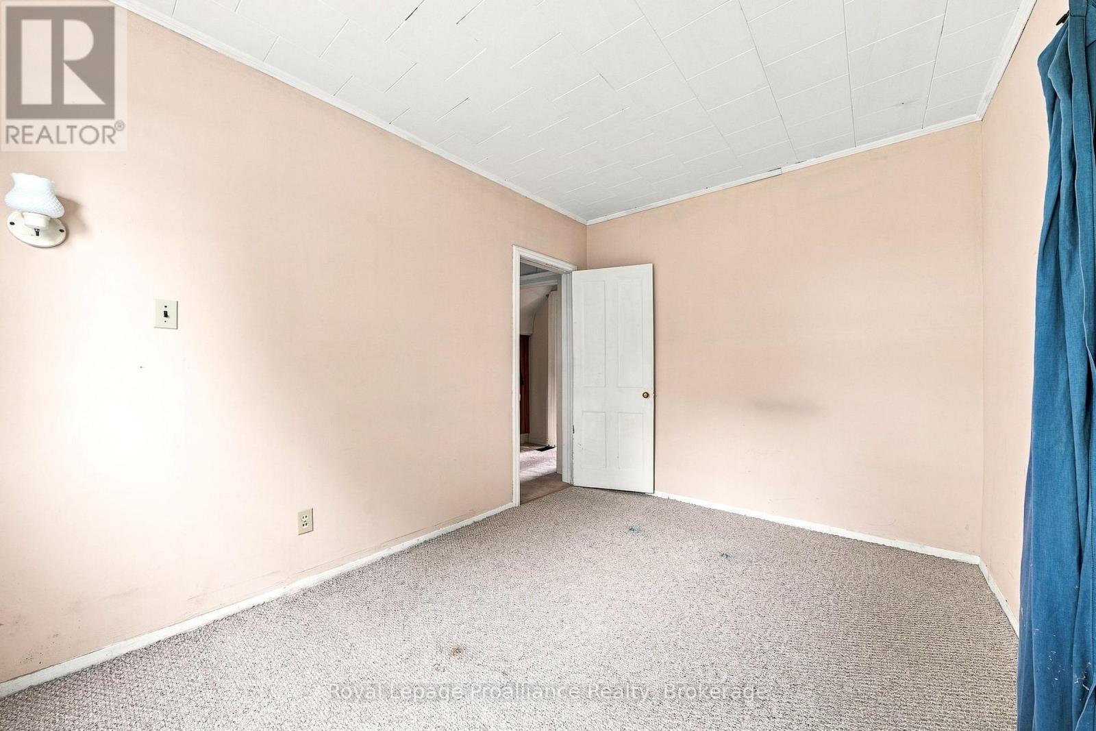 380-384 Main Street, Prince Edward County, Ontario  K0K 1G0 - Photo 47 - X13703942