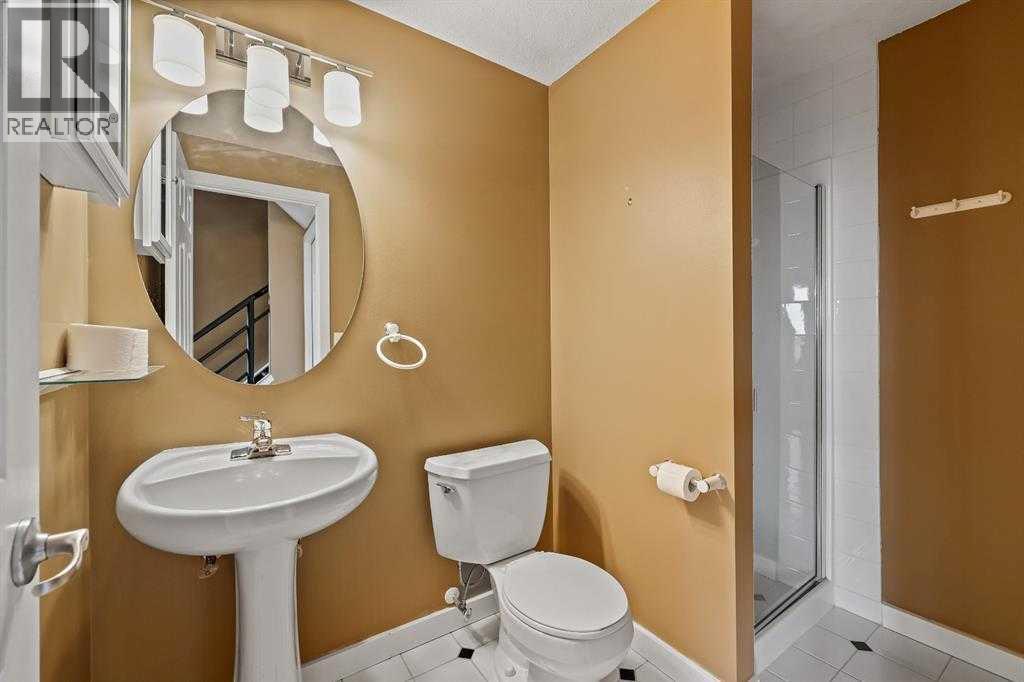 104, 6550 Old Banff Coach Road Sw, Calgary, Alberta T3H 4J4 - Photo 14 - A2322739