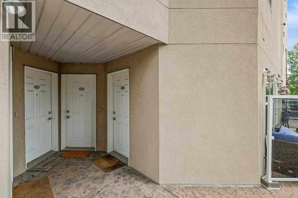 104, 6550 Old Banff Coach Road Sw, Calgary, Alberta T3H 4J4 - Photo 16 - A2322739